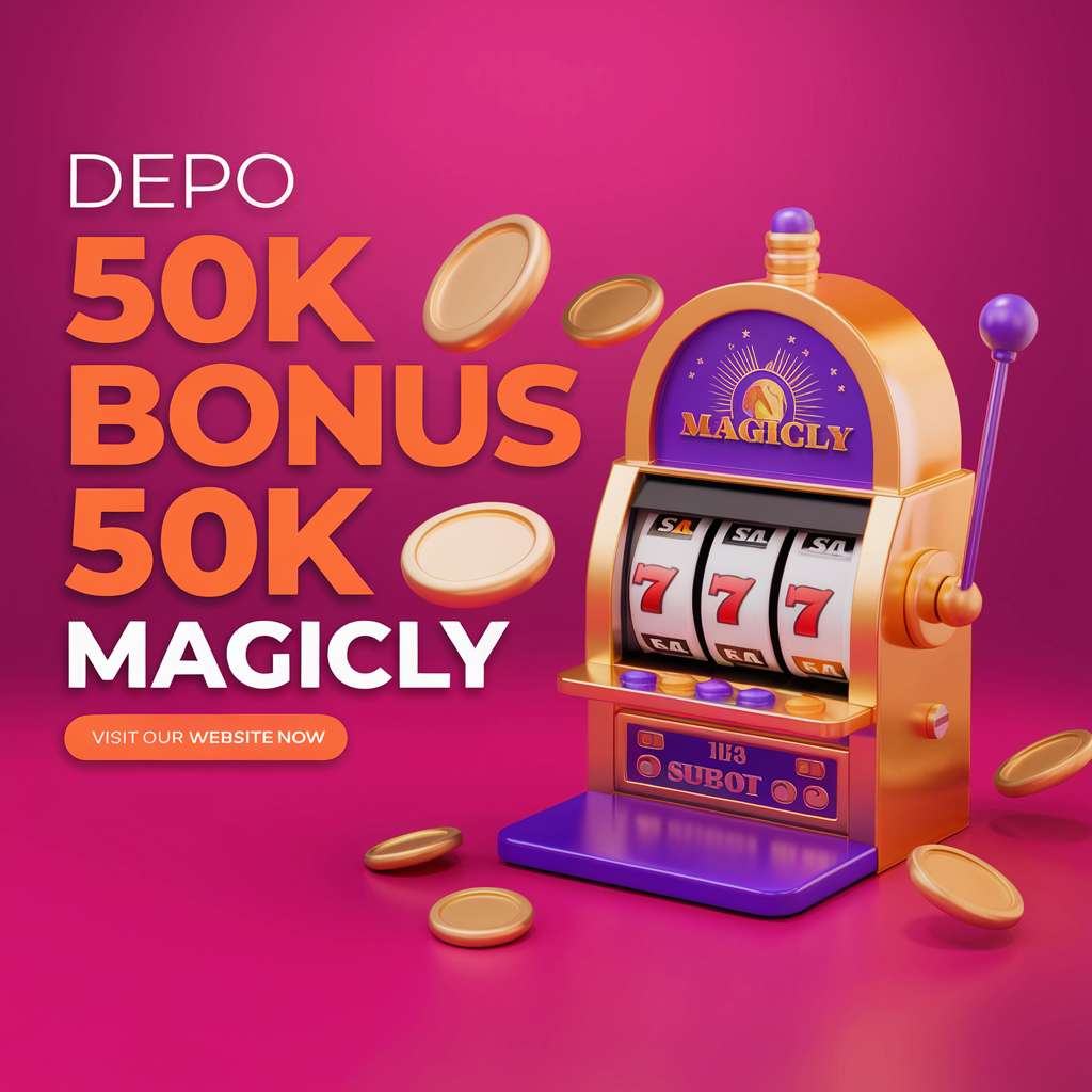 MEGA389 SLOT 🖋️ ONLINE SLOT Online Slot Machines Free Play