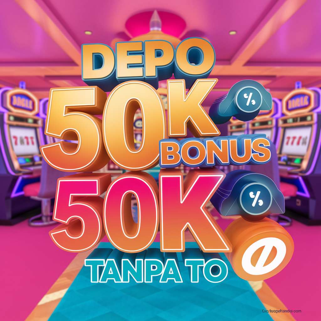 CASH88 🧿 Tempat Taruhan Uang Asli Terpopuler Di Indonesia