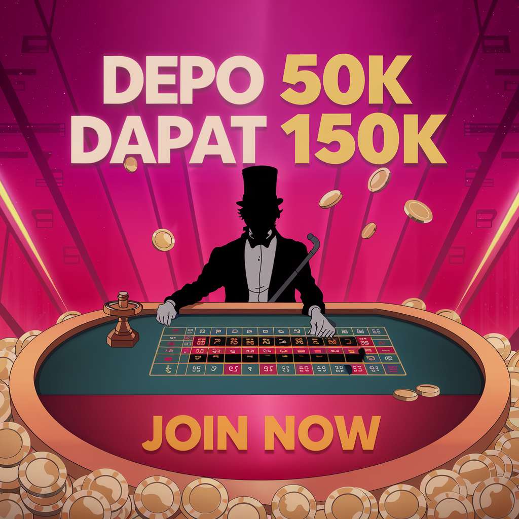 PANDA 88 🎤 ONLINE SLOT Link Alternatif Login Situs Panda88