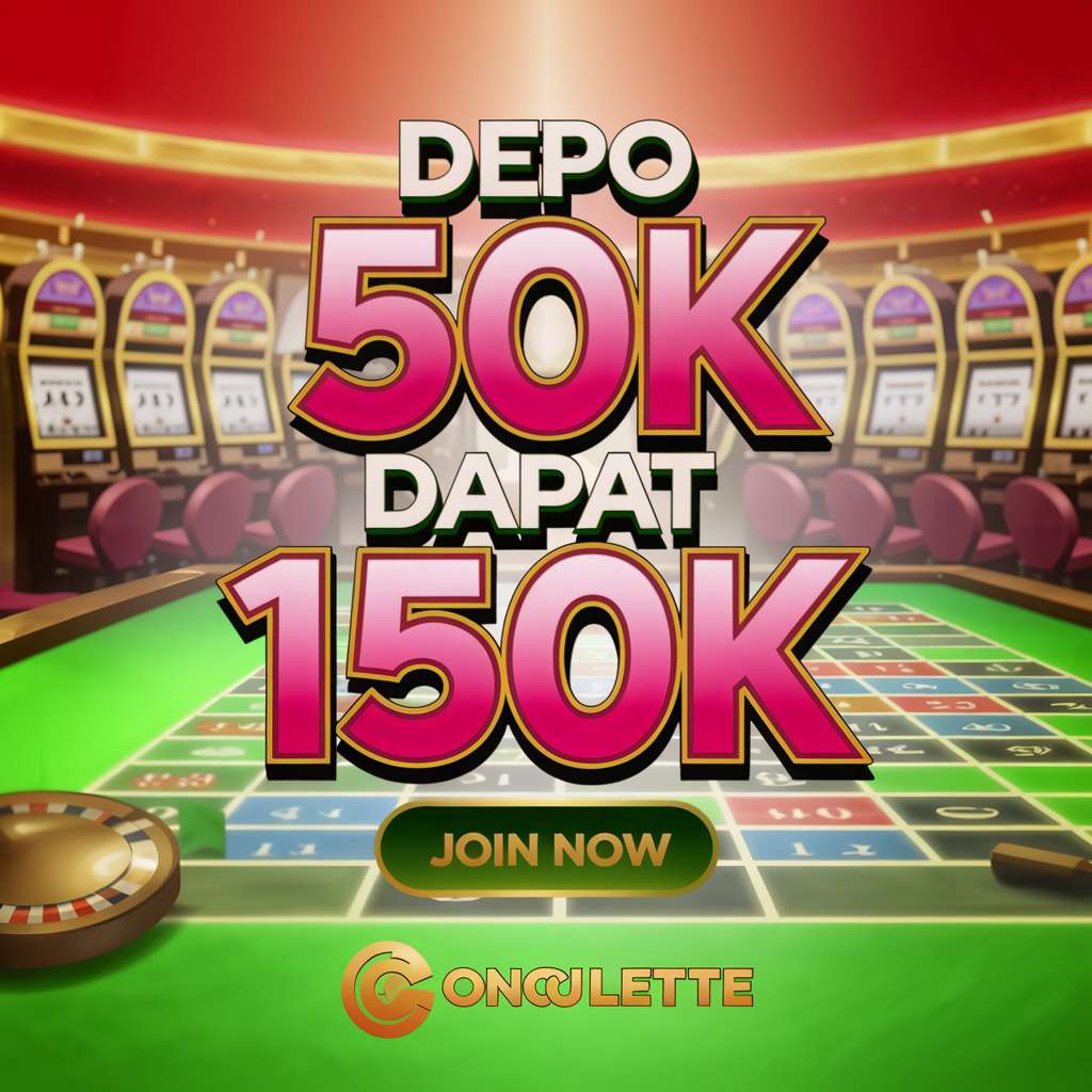 BANDARTOTO4D 🎵 PRAGMATIC PLAY Ultra4Dtoto Situs Agen Togel