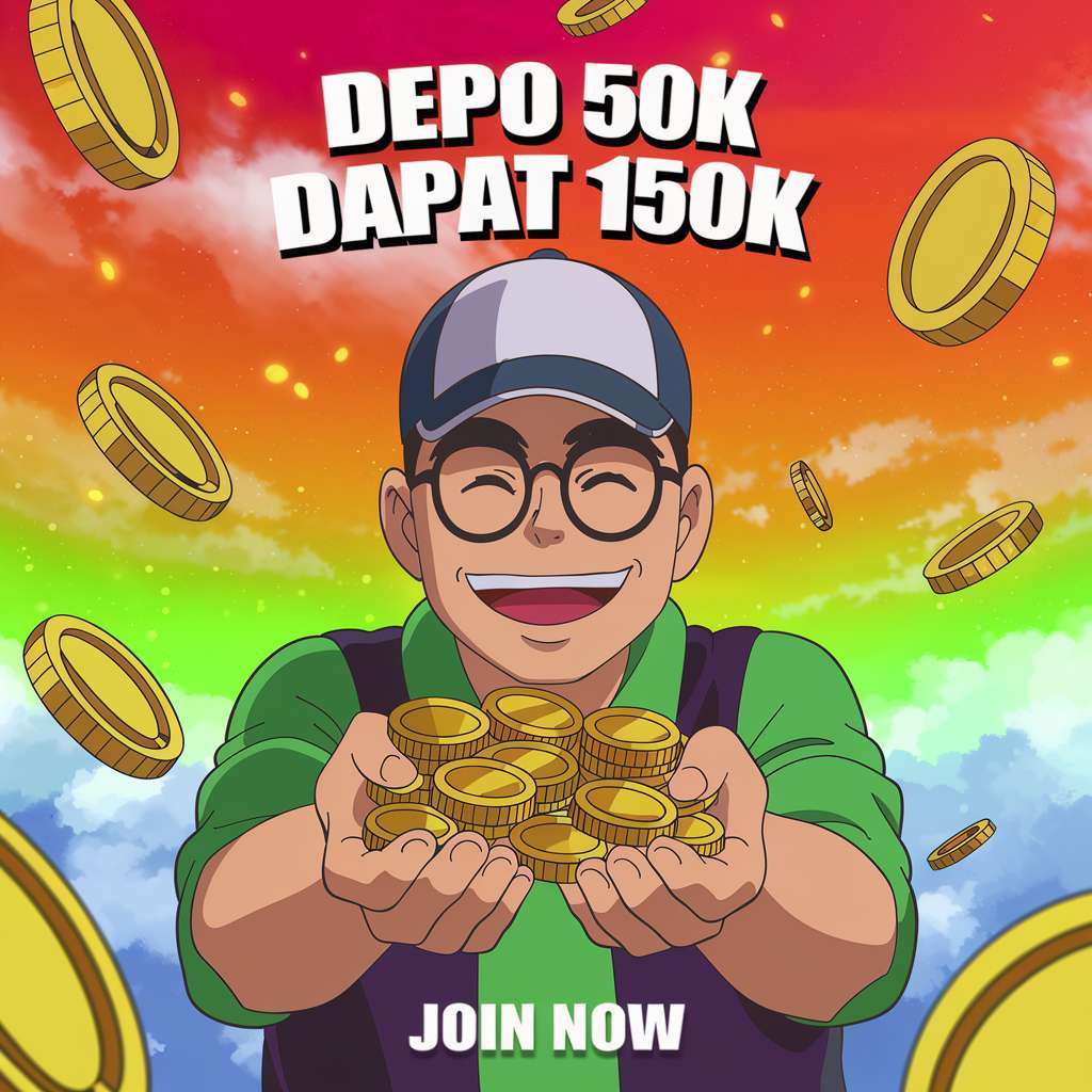 DEPO GOCENG 🧪 Game Slot Komisi Penyiaran Indonesia Daerah