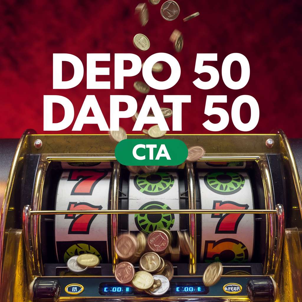 TOP DEWA SLOT LOGIN 🏑 FREE ONLINE SLOTS Dewa123 Situs Judi