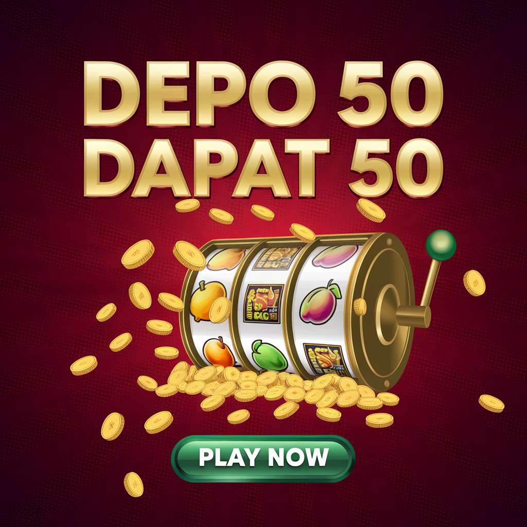 DEPO VIA PULSA 🗂️ SLOT BET 7 Situs Slot Pulsa Terbaik Untuk