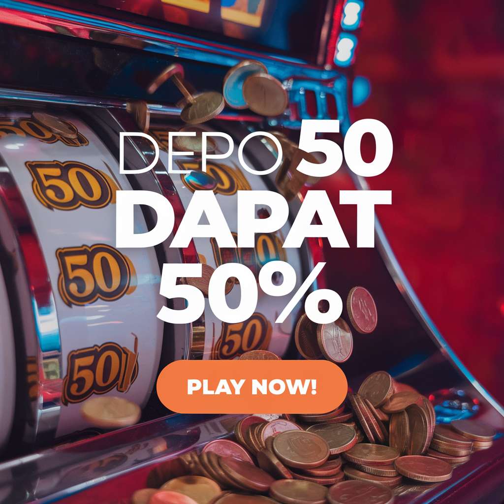 SELOT DEPO 5K 🛠️ 388HERO Slot Minimal Depo 5K Via Dana Slot