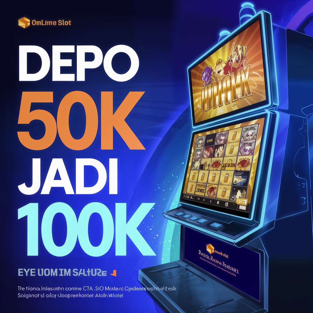 KAPITAL4D LOGIN 🧦 CASINO BONUS Kapital4D Link Genie