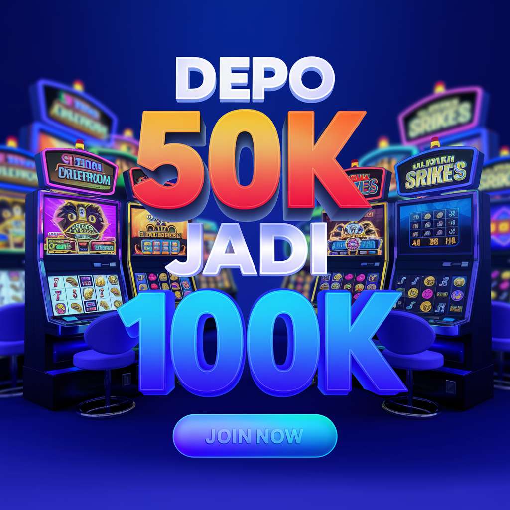 JENDERAL 303 SLOT 🦄 RANS88 Slot303