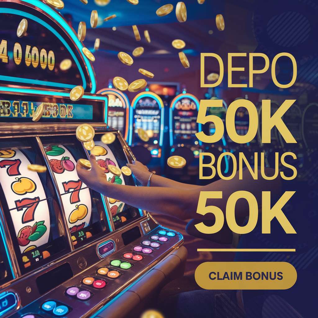 BINGO SLOT ⛵ SLOT Bingo88 Permainan Unik Dengan Berbagai