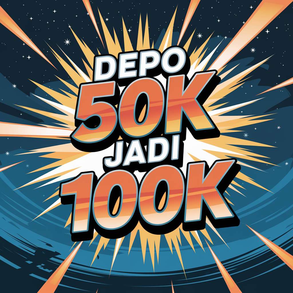 MERIAH4D LOGIN 🌖 CASINO2020 Meriah4D Daftar Dan Login Meriah