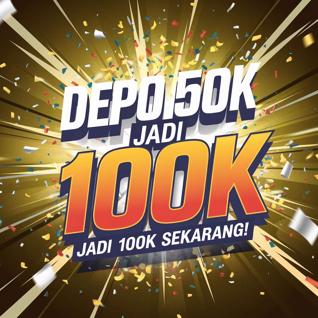 LINK ALTERNATIF JEBOLTOGEL 🎵 SLOT TERBARU Jeboltogel • Login