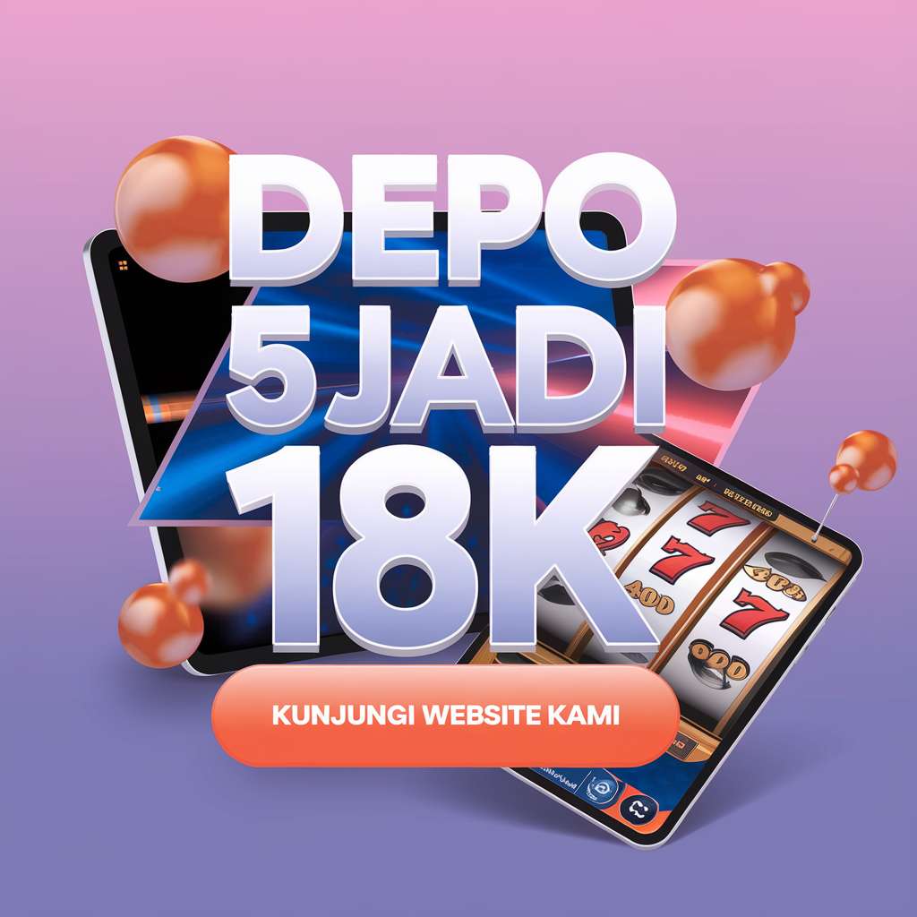 JIWAKU88 SLOT 🌜 SLOT JACKPOT Jiwaku88 🐈‍⬛ Situs Terbaik Slot