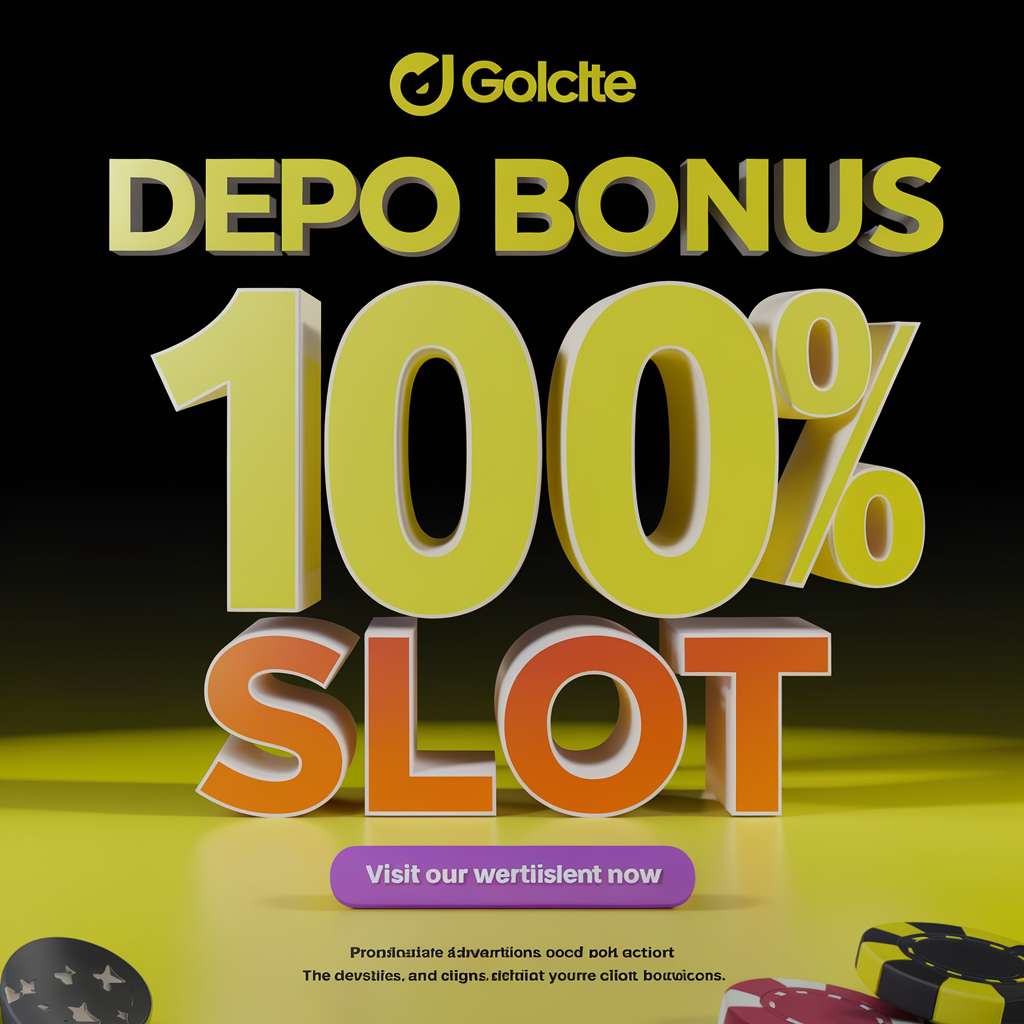 LAJUBET SLOT 🧣 SLOT TERBAIK Lajubet Agen Situs Judi Slot