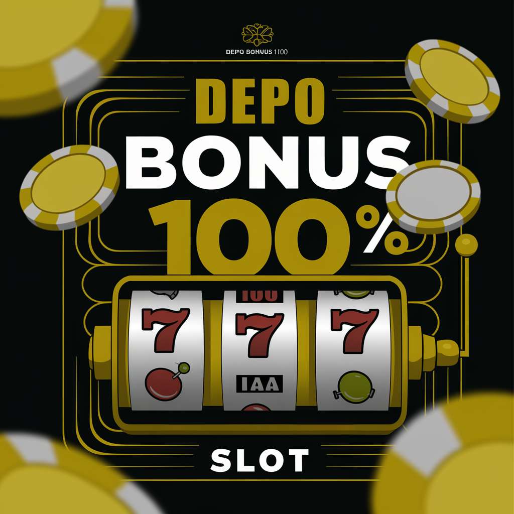 AKUN PRO YAMAN ⚙️ Slot Terpercaya Situs Slot Server Yaman