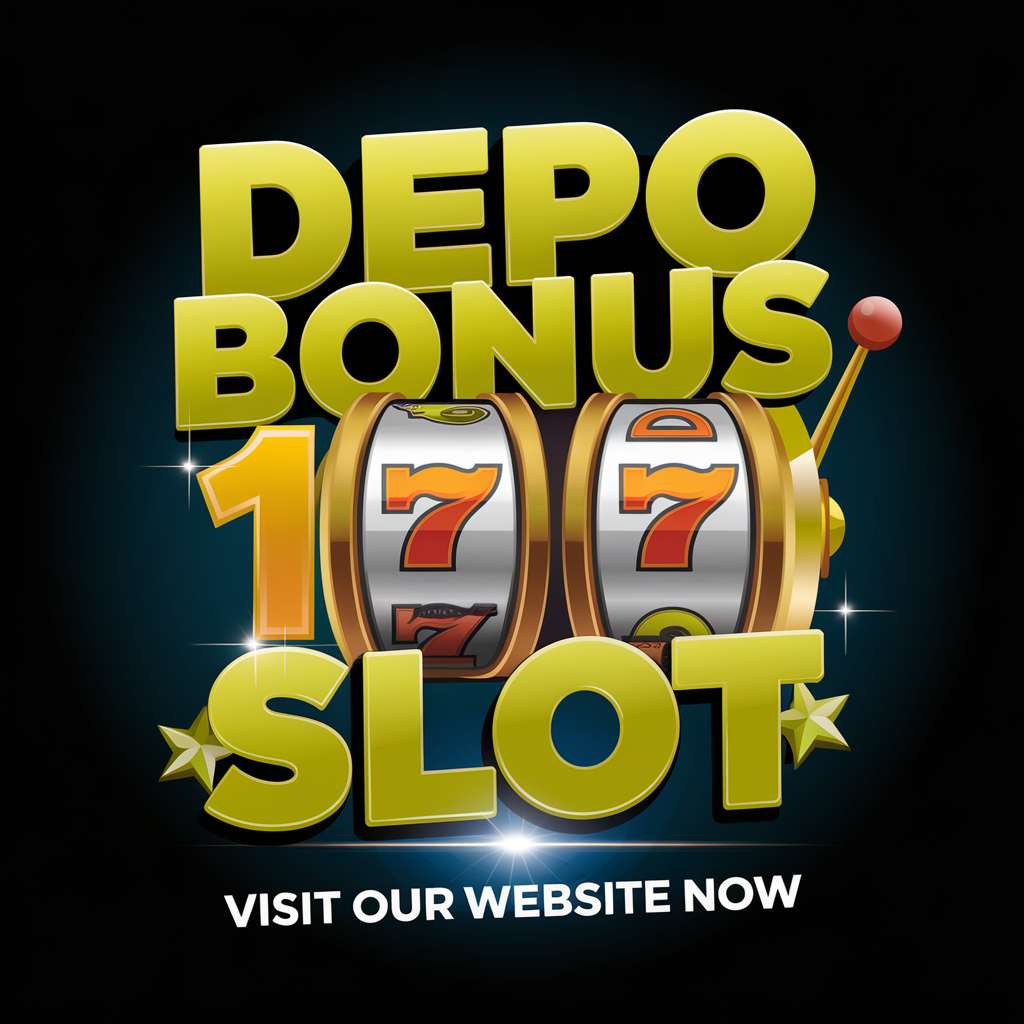 TAYSEN 2D 🌖 Slot Demo Abjad Lengkap Sangpemimpi By