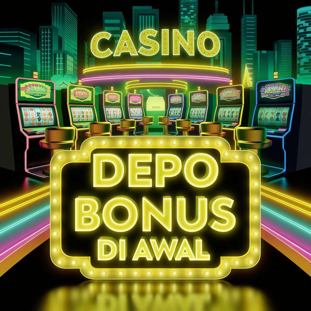 EVATOTO SLOT 🛵 DUNIA777 Exototo Link Slot Gacor Dan Togel