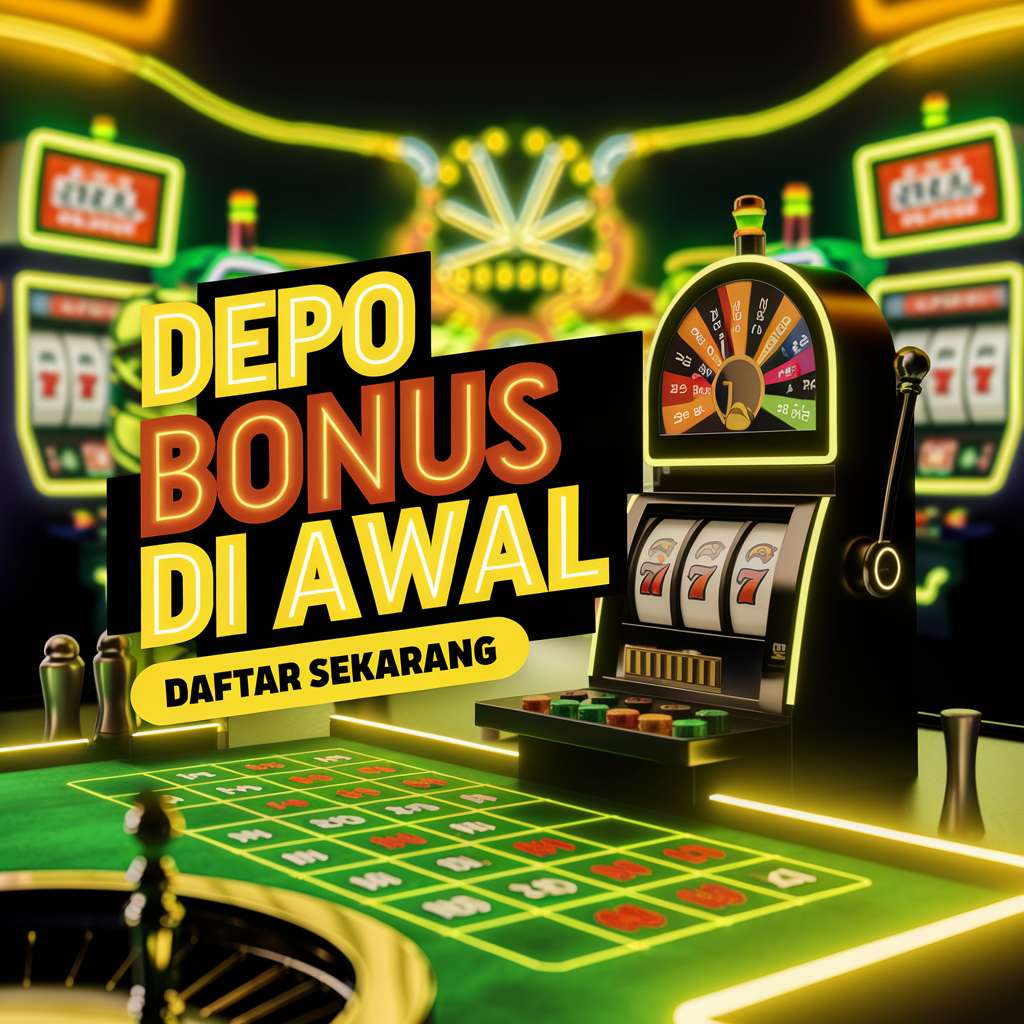 BALI SLOT 🌟 GAME SLOT Balivegas Situs Game Slot Online &