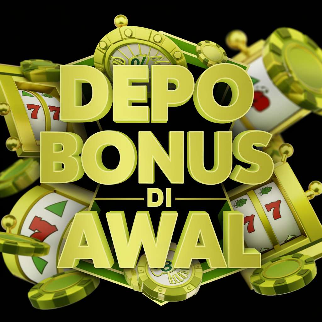 LINE 88 TOGEL 🛍️ BCSLOTS Togel88 Website Resmi Main Layanan