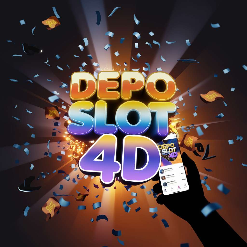 JANDABET SLOT LOGIN 🔐 SLOT DELUXE Janda4D Daftar Dan Login