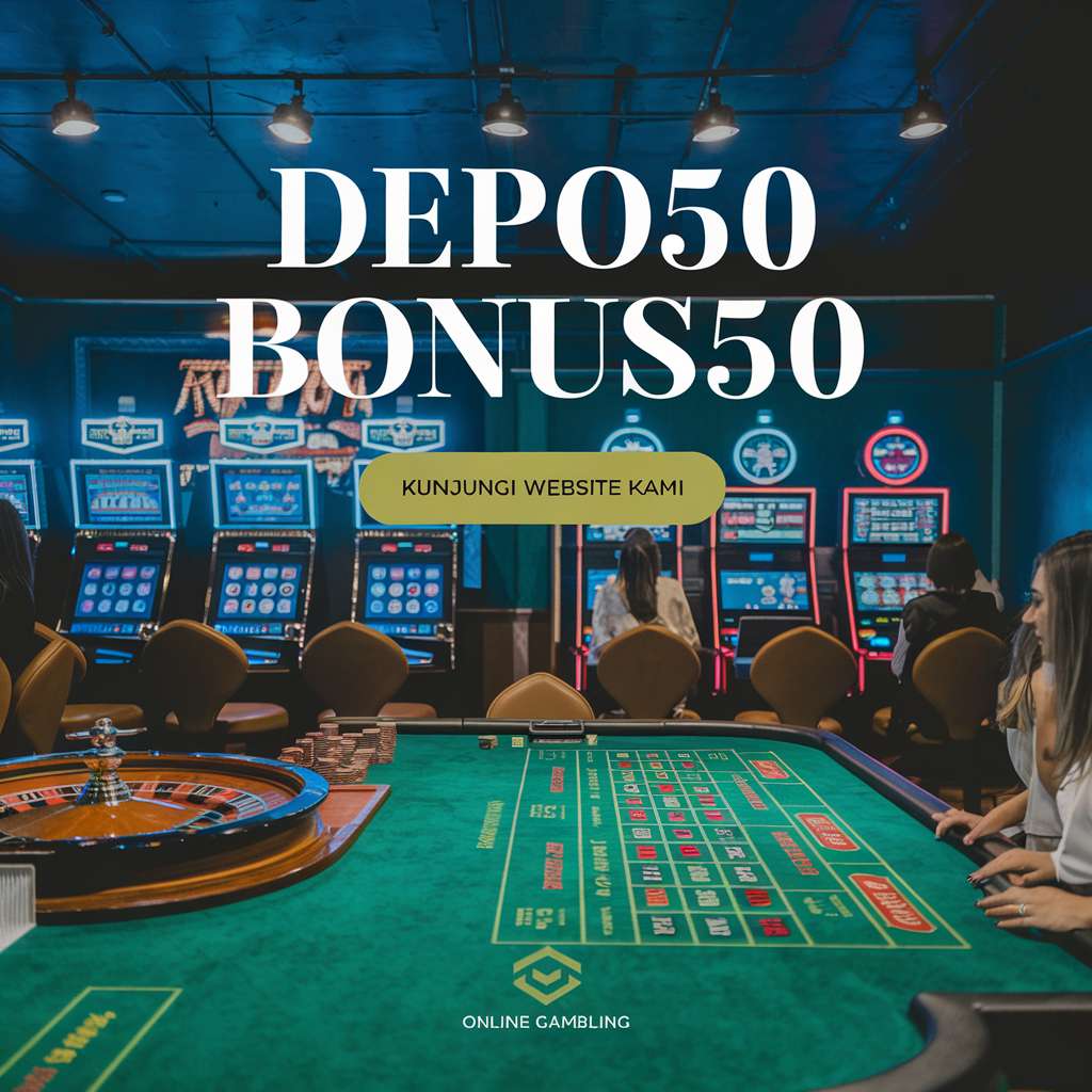 SLOT DEMO PG TERLENGKAP 🛷 SLOT SPIN Slot Demo Akun Slot Demo