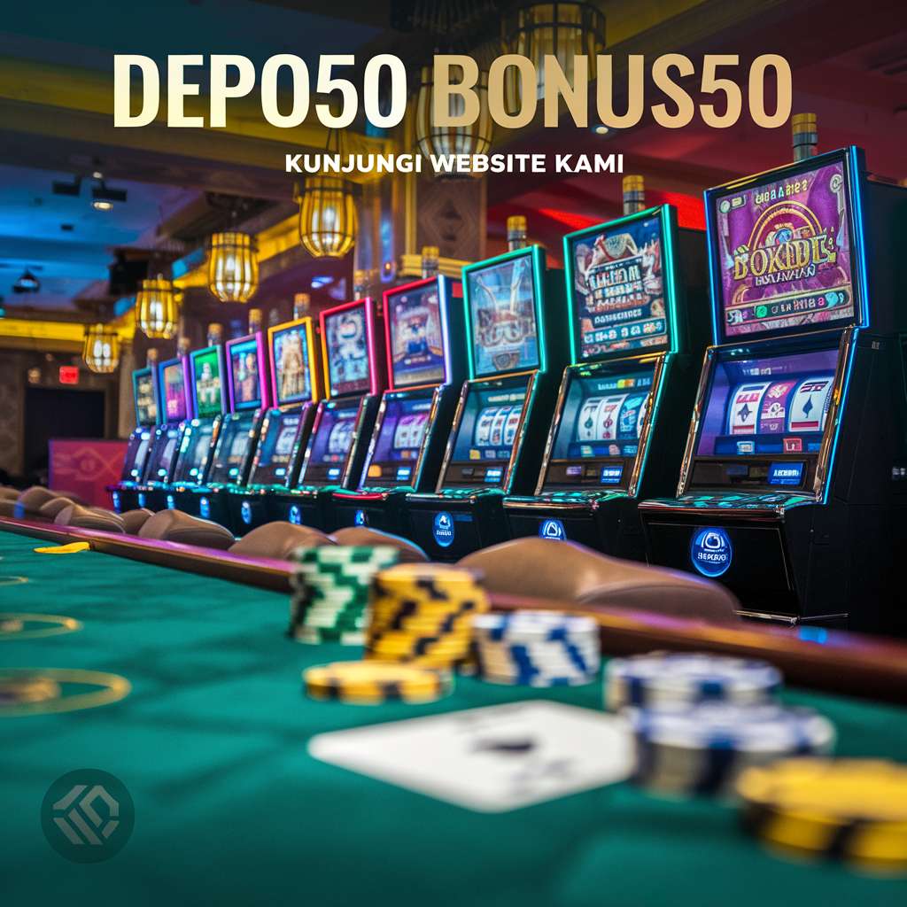 DEPO 25 BONUS 25 TO RENDAH 🛡️ PRAGMATIC PLAY GARUDA999 Depo