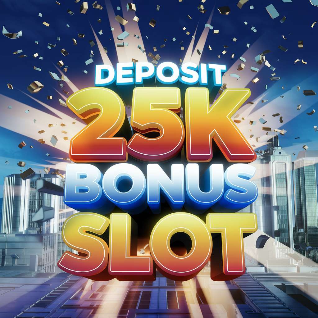 RTP YOWES TOGEL 🛋️ JACKPOT SLOT Rtp Yowestogel Paling Gacor