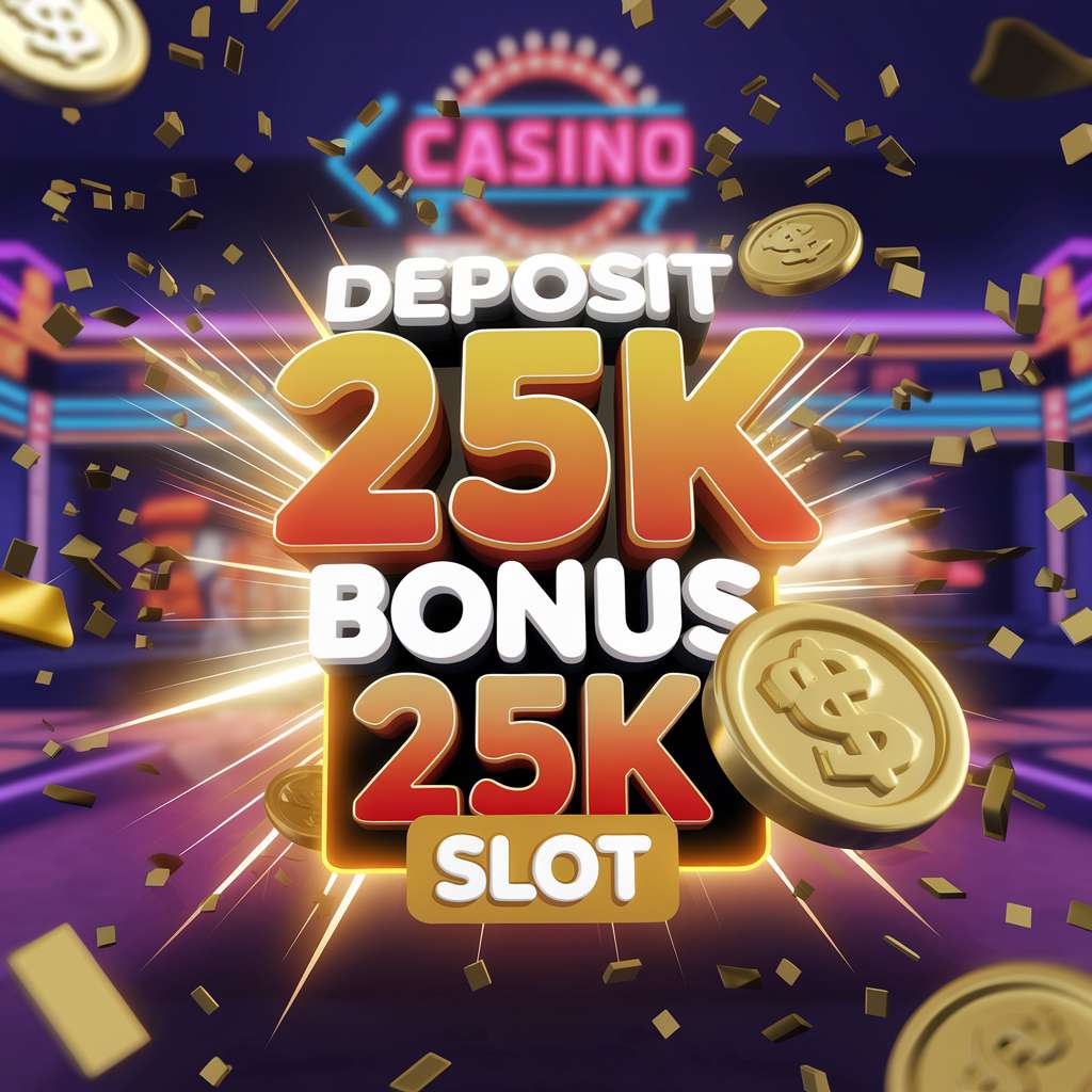 AKUN PRO YAMAN 🧰 Game Jackpot ️ Link Slot Server Yaman Super