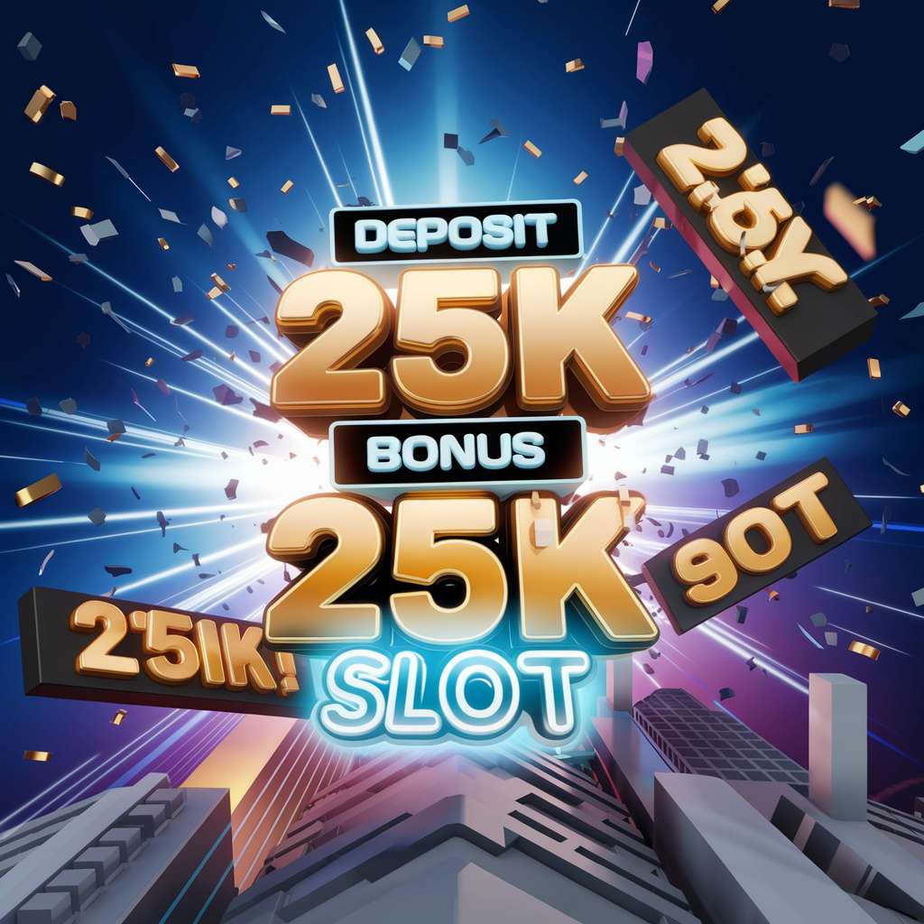 APLIKASI INJECTOR SLOT 🌻 SLOT MAXWIN Slot Injector Apk