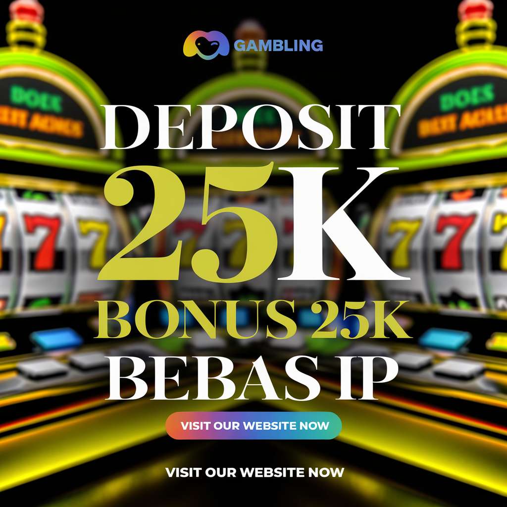 HK88 🛠️ Deluna Slot ⚡️ Link Truy Cập Trang Chủ Deluna Slot