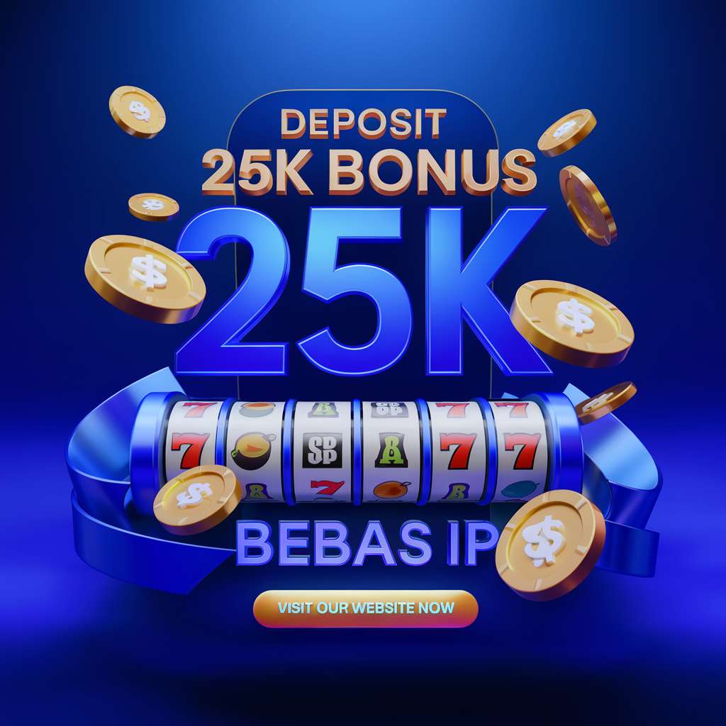 RTP SERUBET 👑 SLOT GAMES Serbubet Rtp Slot Gacor Login