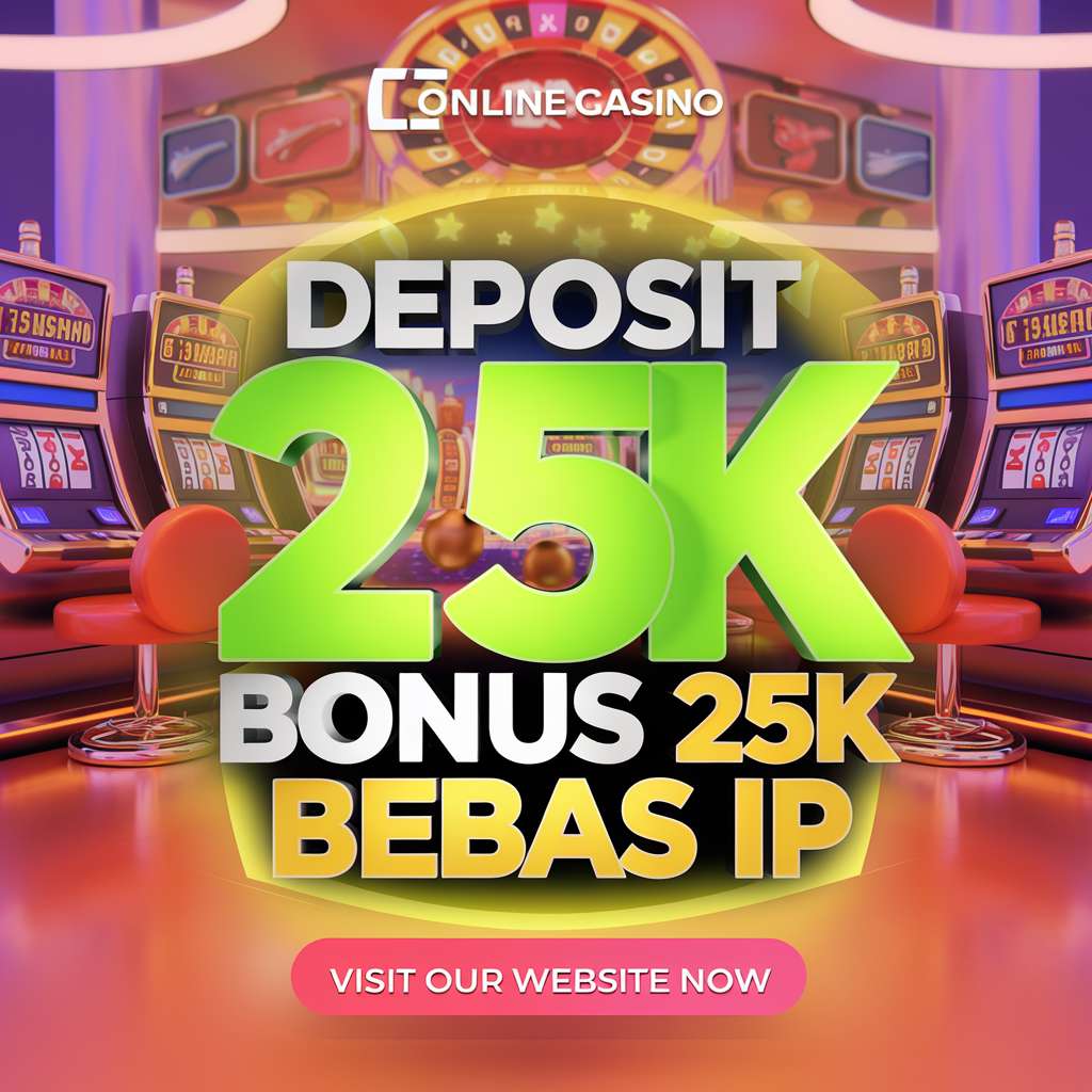 LGOKING SLOT 🛵 DEMO SLOT Lgoking Informasi Bocoran Pola Dan