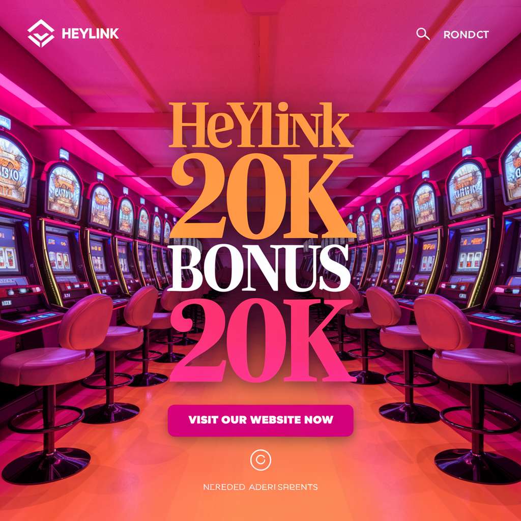 WDHOKI 🏷️ BONUS SLOT 3Dhoki Join Using Alternative Links For