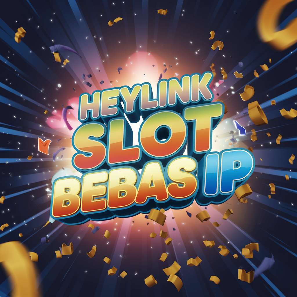 KODESYAIR 🔨 Slot Gacor – Paito Toto Bolagila