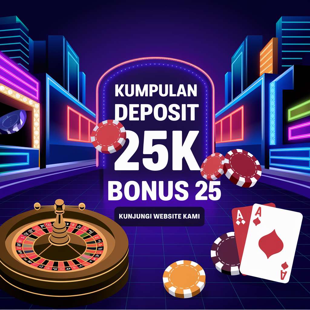 LAIN TOGEL 🌼 GAME SLOT Istilah Istilah Terpenting Dalam