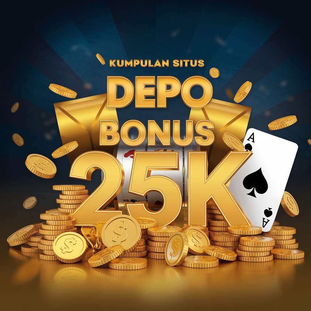 PADEPOKAN WAP 🎯 SLOT TERPERCAYA Sekolah Asli Jawa Sebelum