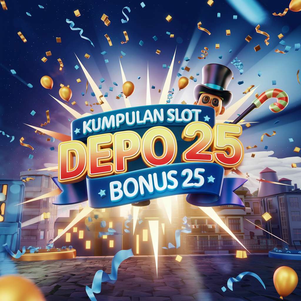 64 2D TOGEL 👚 SLOT JACKPOT Erek Erek 64 Serta Kode Alam Buku