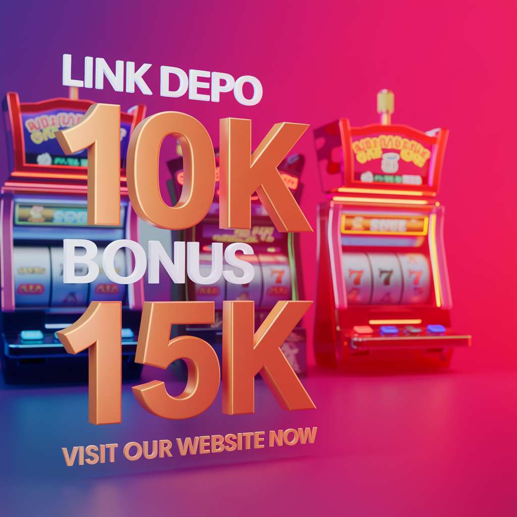 KAELBET 💳 Grup Jepe Bonus Slot Facebook