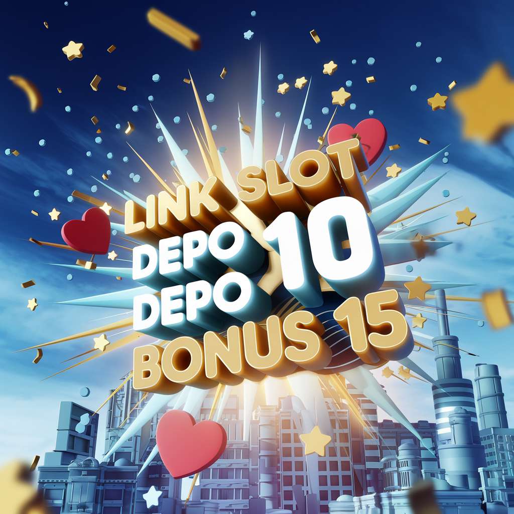 95 2D TOGEL 🧦 CASINO SLOT Buku Mimpi 2D Lengkap & Erek Erek