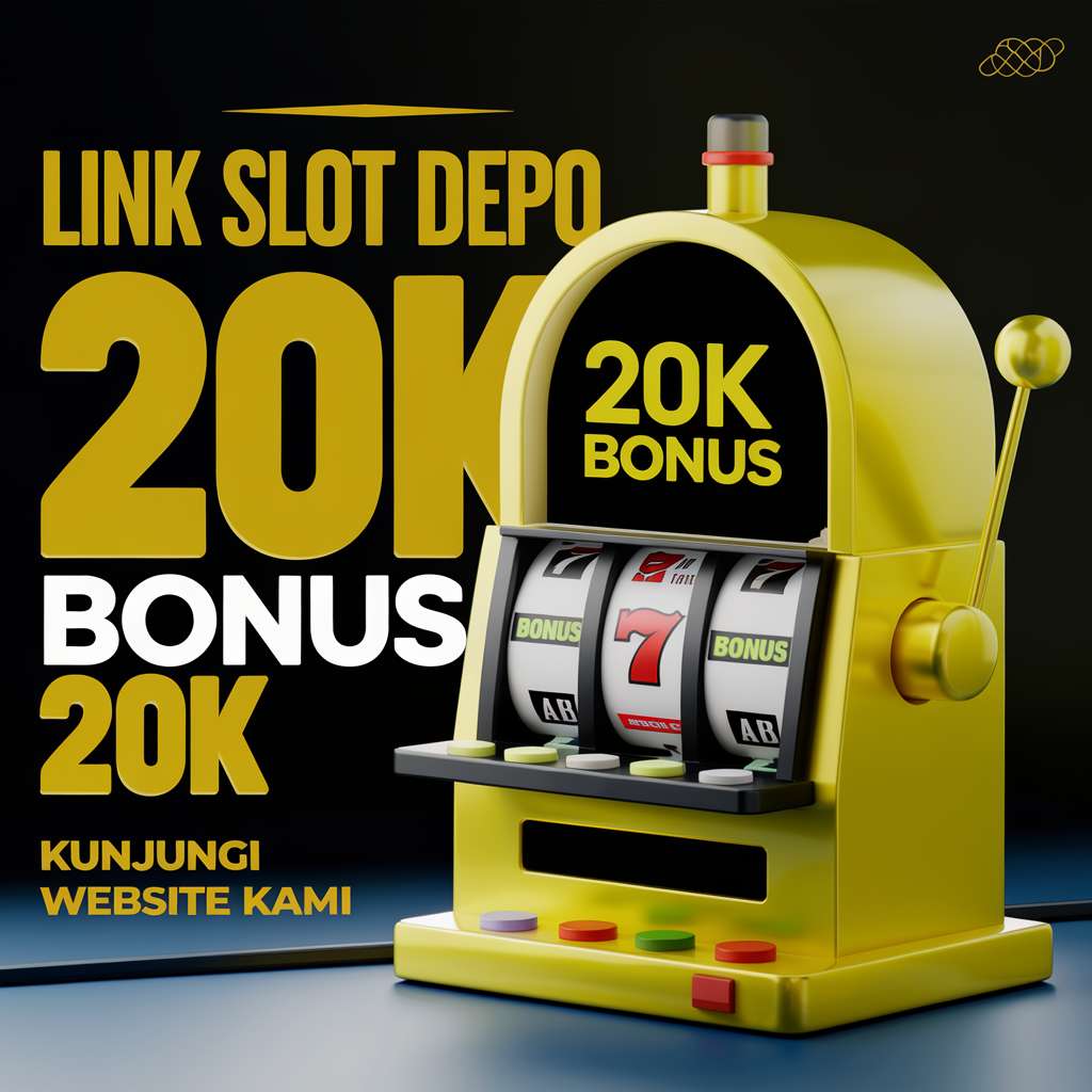 BAWAHOKI 🌛 Slot Terbaru Link Login Daftar Anti Macet Dan Lag