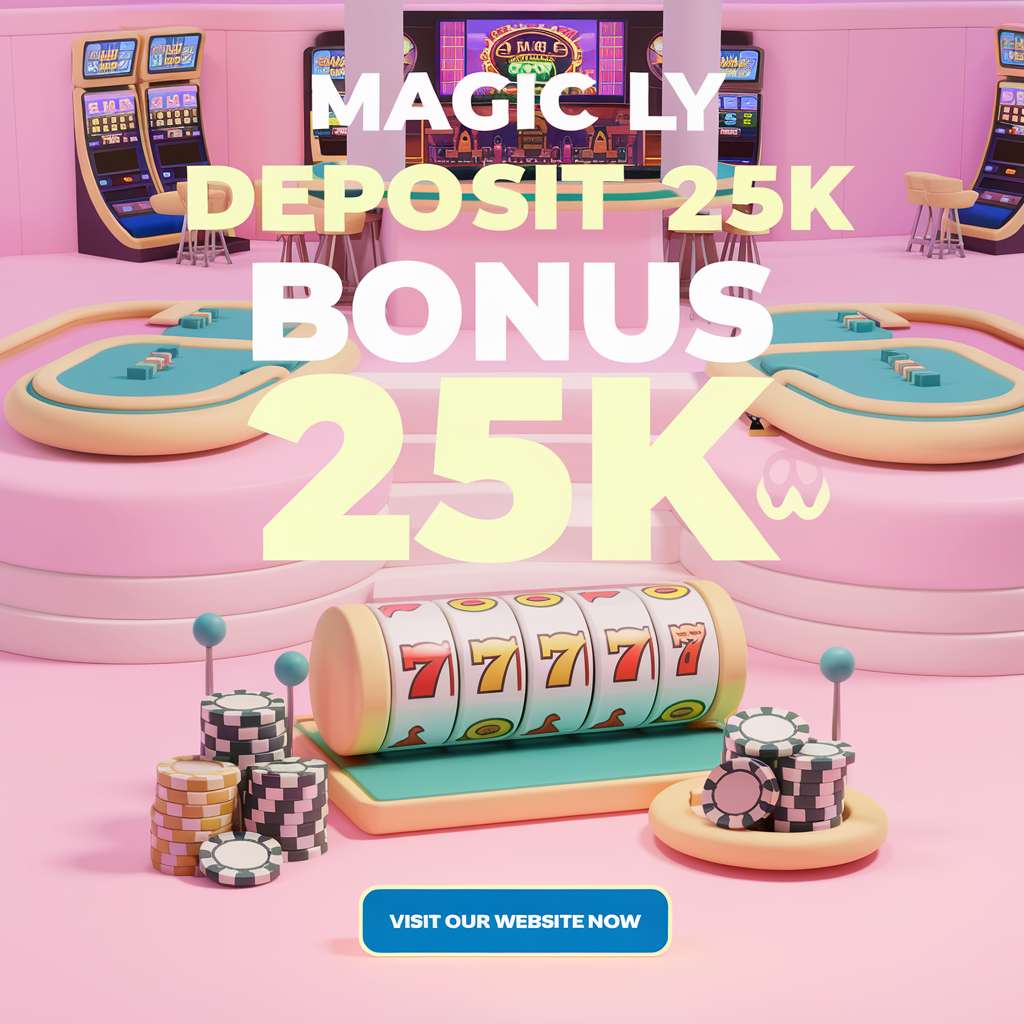 SUAKA MARGASATWA DI INDONESIA 🗡️ BCSLOTS Suaka Margasatwa,