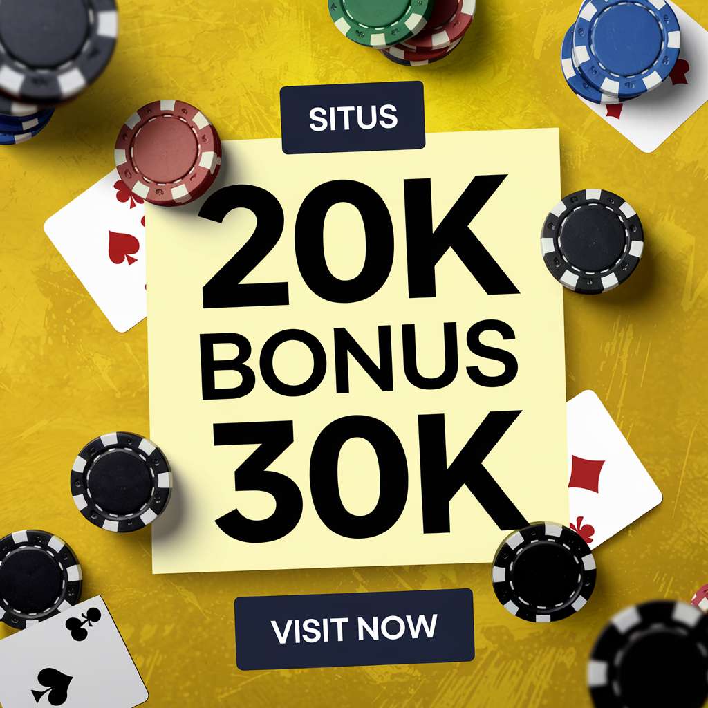 SELIR ADALAH 🧲 CASINO SLOTS Kisah 11 Daerah Pemasok Selir