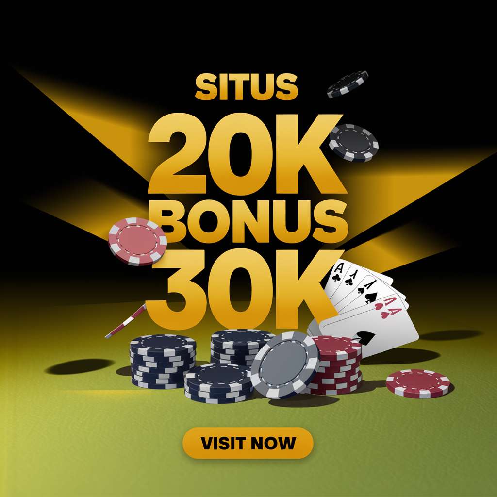 PJO SLOT 💎 SLOT TERPERCAYA Pjo88 Daftar Link Slot Online