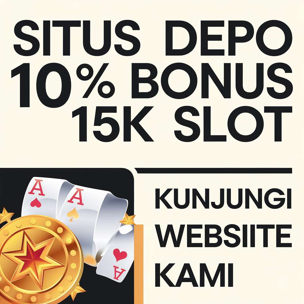 AKUN DEMO PRAGMATIC ANTI LAG 🏍️ SLOT MAX Akun Demo Slot