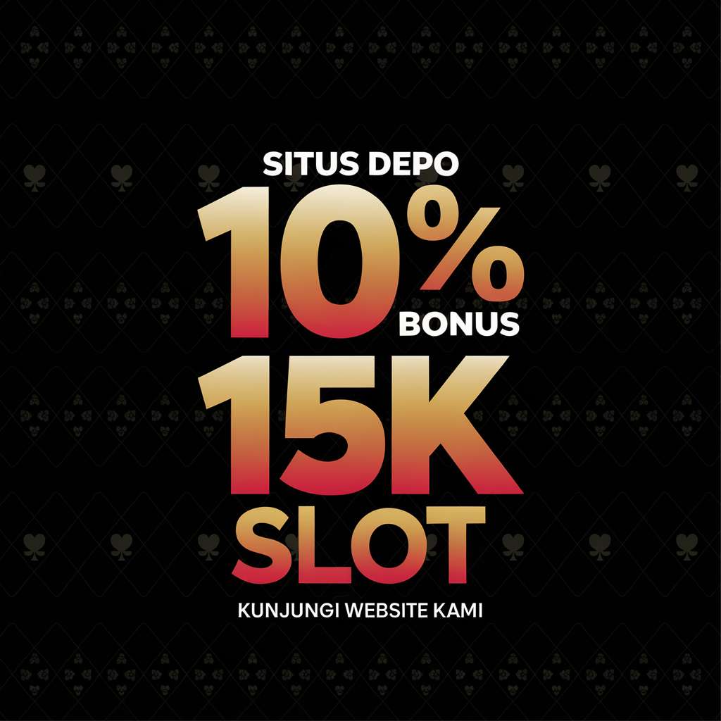 CHORD JIKALAU KAU CINTA 🎁 PRAGMATIC SLOT Judika Jikalau Kau