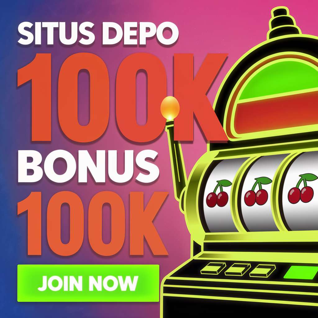 JOKERBOLA SLOT 💡 SLOT TERBARU Pokerbola Situs Slot Online &