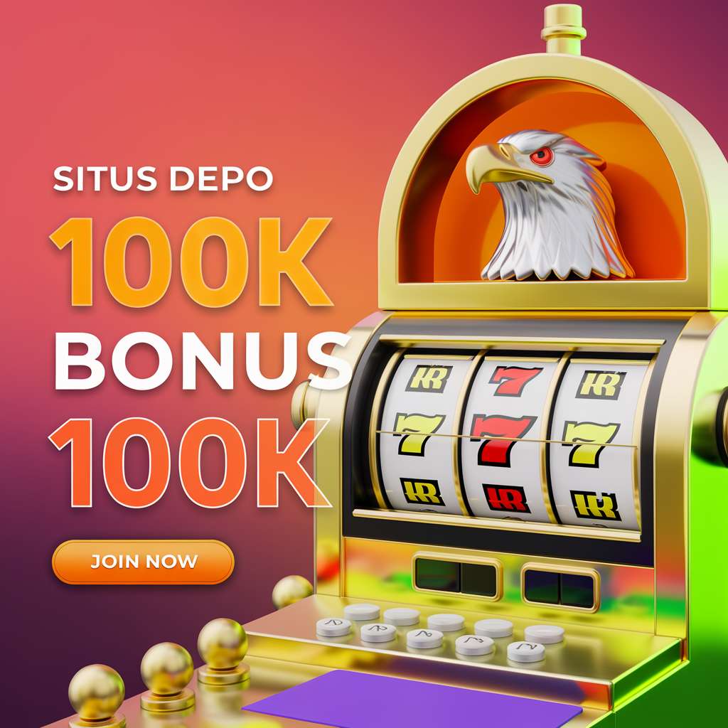 MEGA389 SLOT 🎁 SLOT MAXWIN Mega338 Situs Slot Judi Online