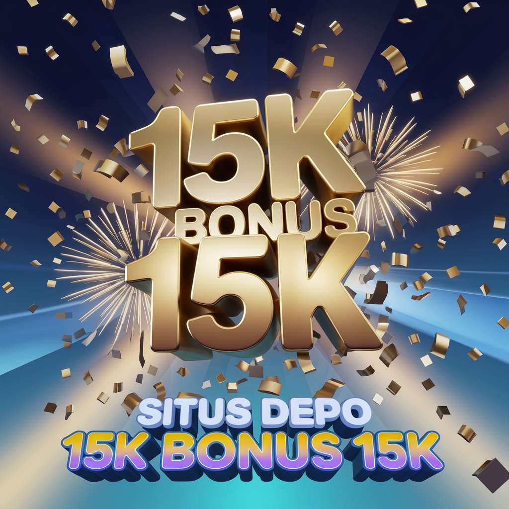 ARAH4D SLOT 💐 SLOT Arah4D Daftar Situs Slot Online & Bandar