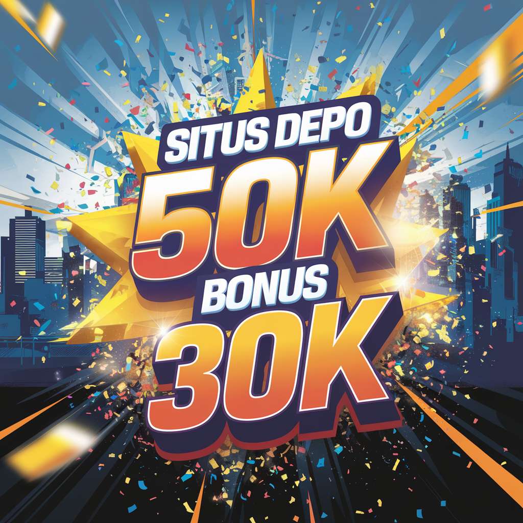 SLOT DEPO KECIL BONUS 100 🔑 SLOT OVO Depo 100 Bonus 100 &