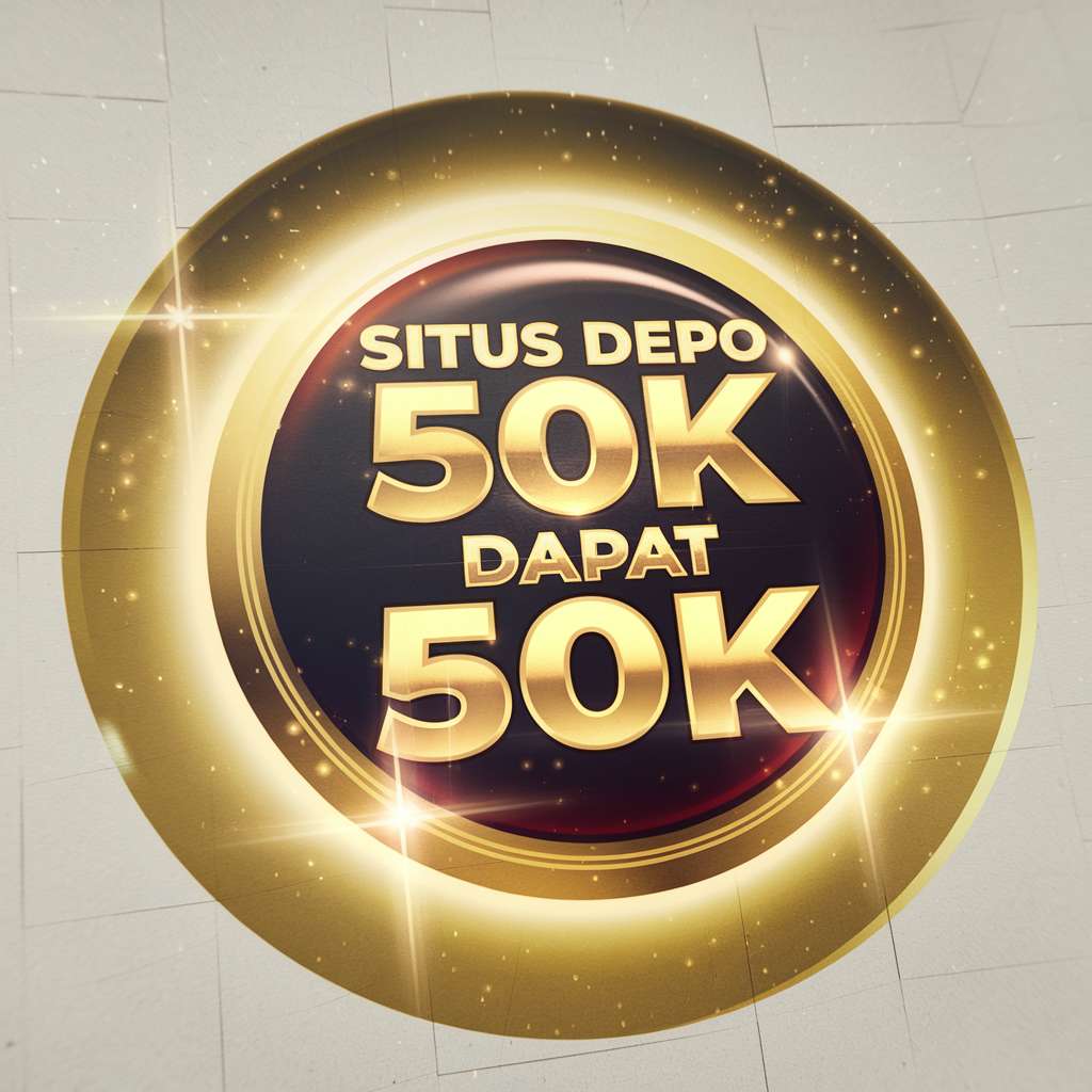 SIOH ULAR 🧩 GAME SLOT Mengenal Arti 12 Simbol Hewan Dalam