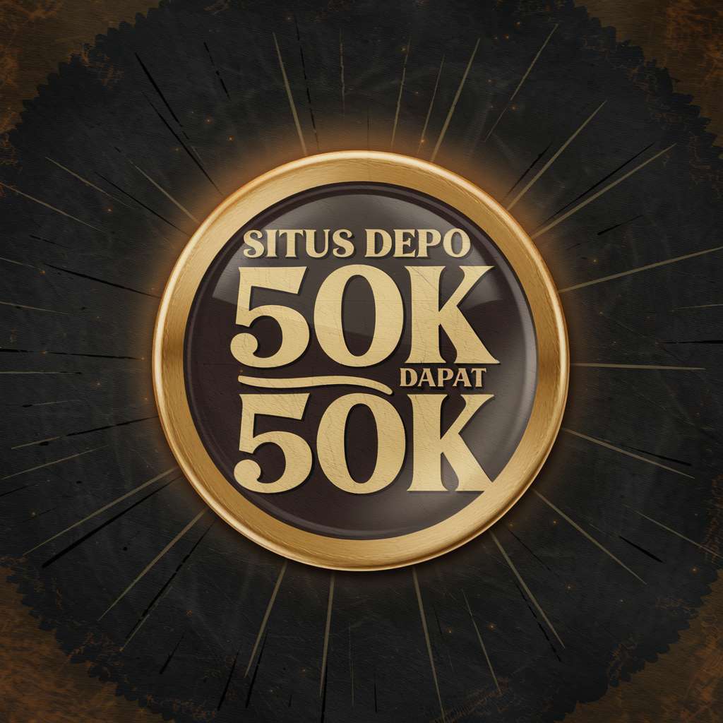 POLATRIK SITUS JUDI SLOT 🥾 BONUS DEPOSIT Dewa Tv Live Apk