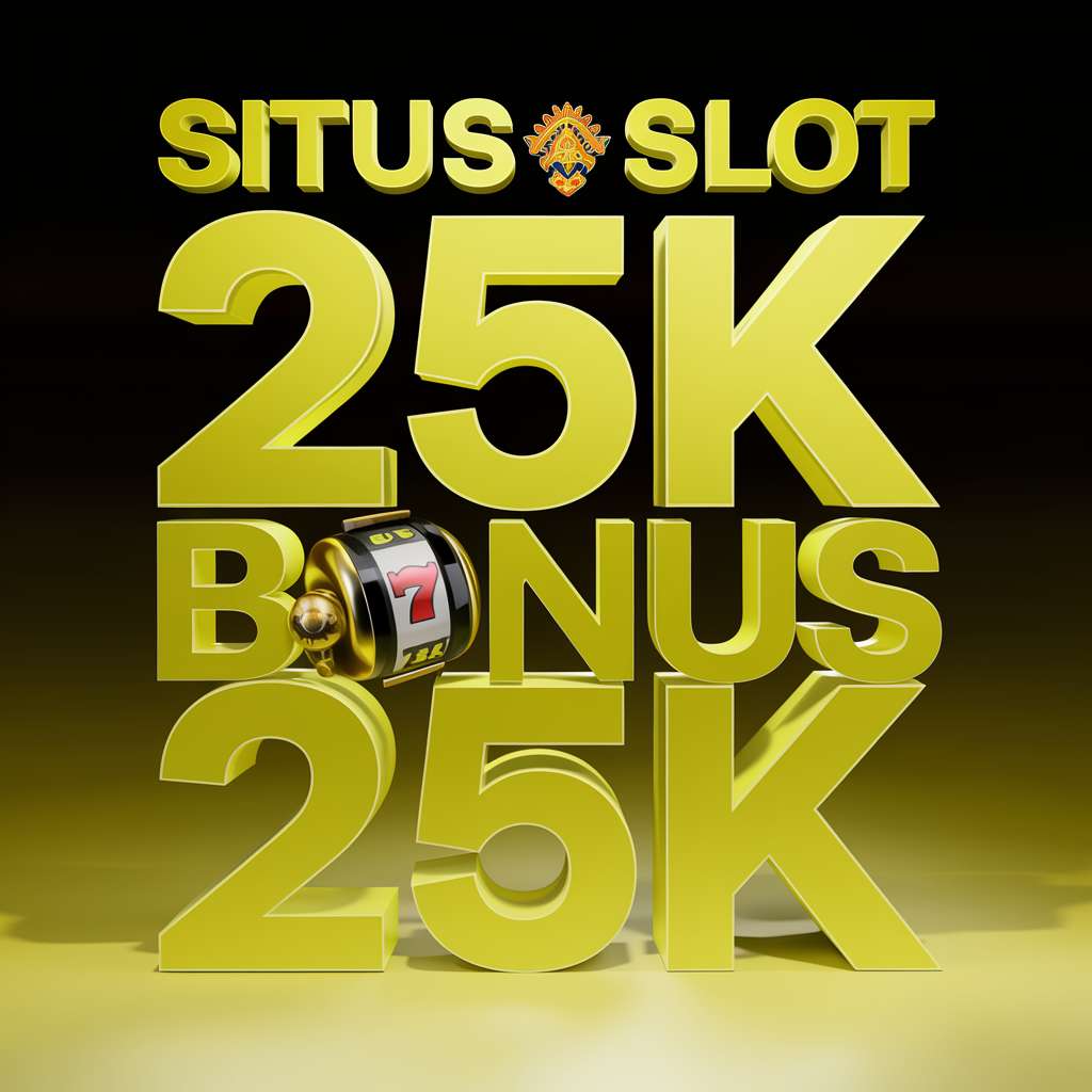 SELIR ADALAH 📥 FREE SPINS NO DEPOSIT Kisah Selir Lady Cui