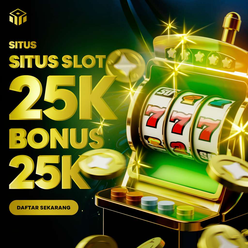 DEPO SLOT88 🛠️ MUAY THAI Depo89 ~ Daftar Akun Di Situs Slot